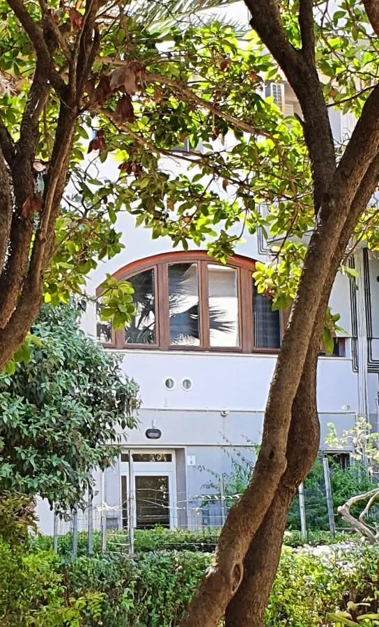 Casa Vacanze 