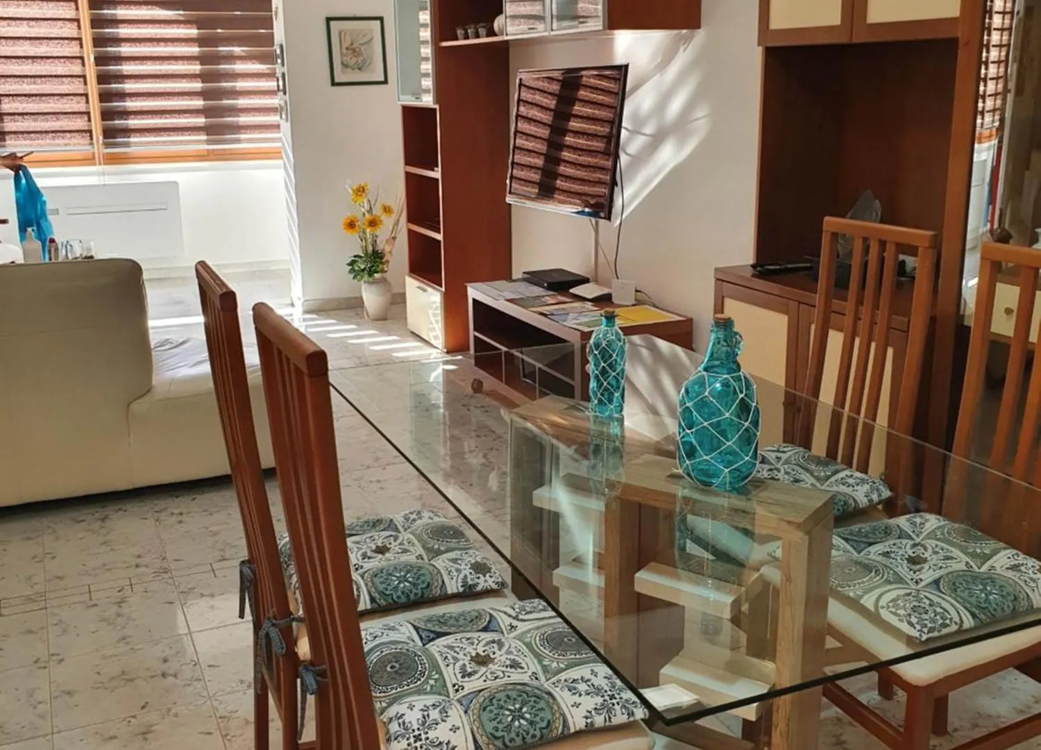 Casa Vacanze 