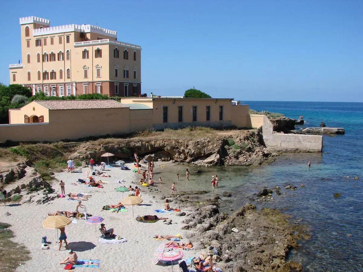 Casa Vacanze 