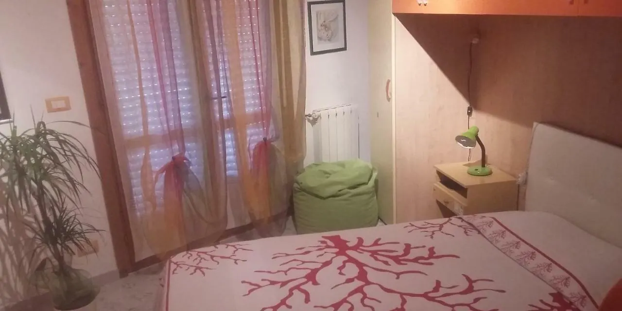 Casa Vacanze 