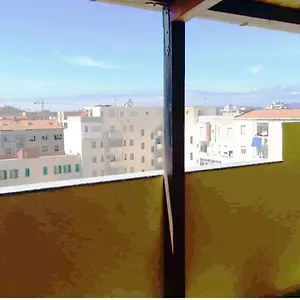 Satta 81 Appartement