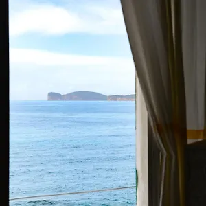 De Mar Appartement