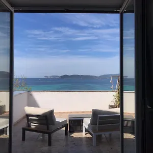 Giosuero Appartement