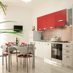 Catogno Appartement