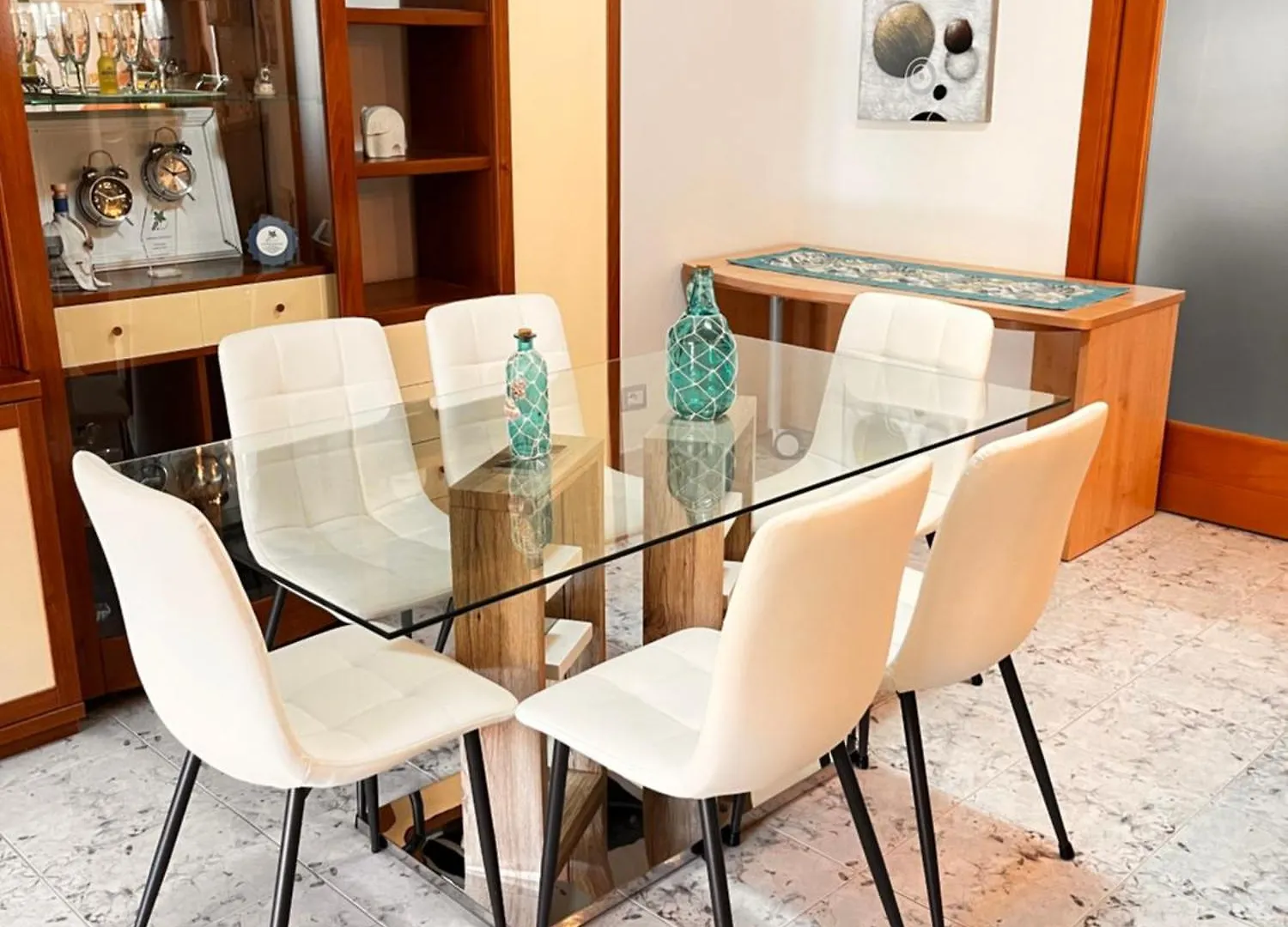 Casa Vacanze 