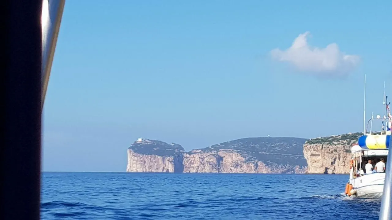 Casa Vacanze 