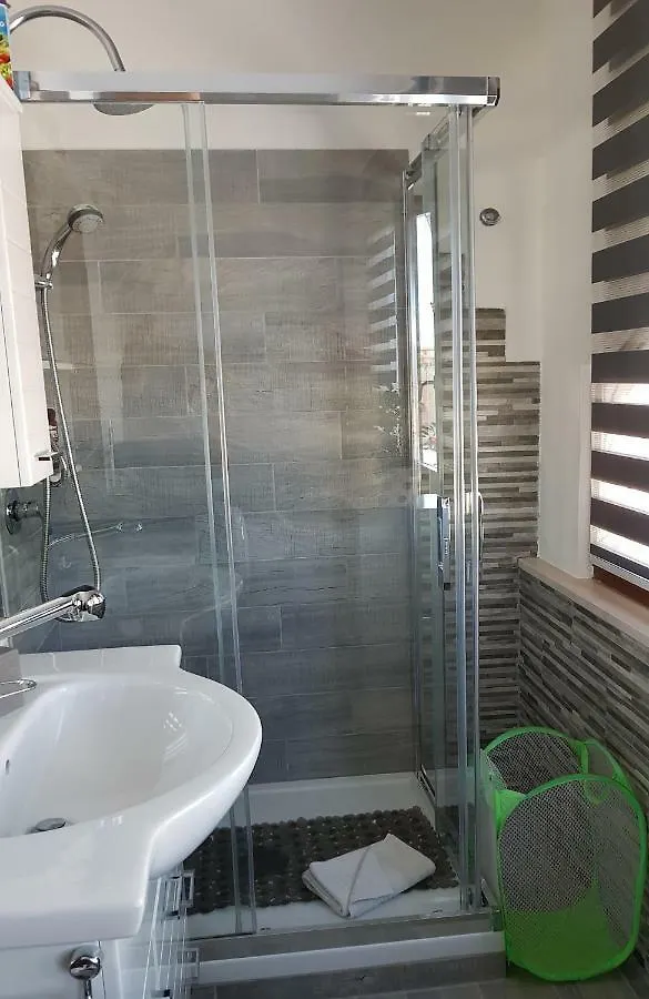 Casa Vacanze 