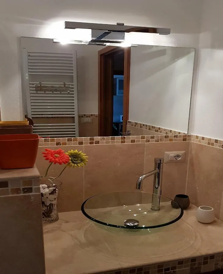 Casa Vacanze 