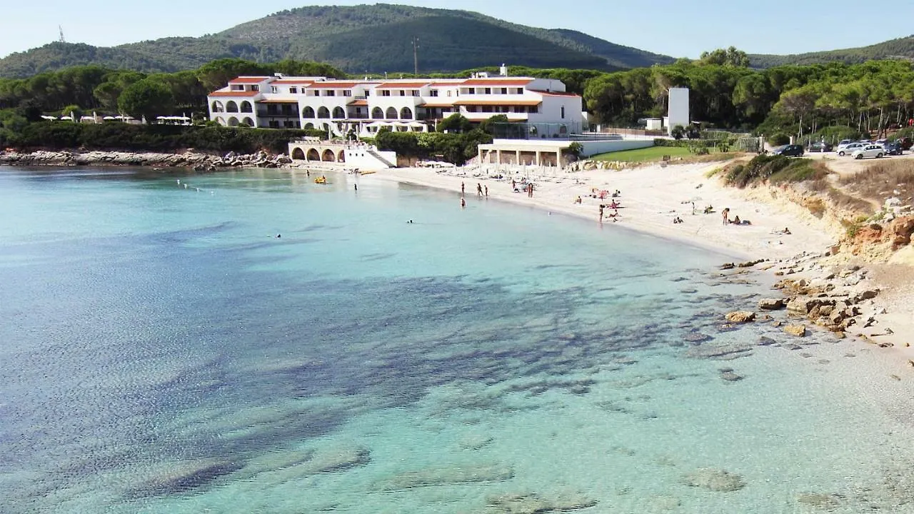 Lägenhet Casa Vacanze 