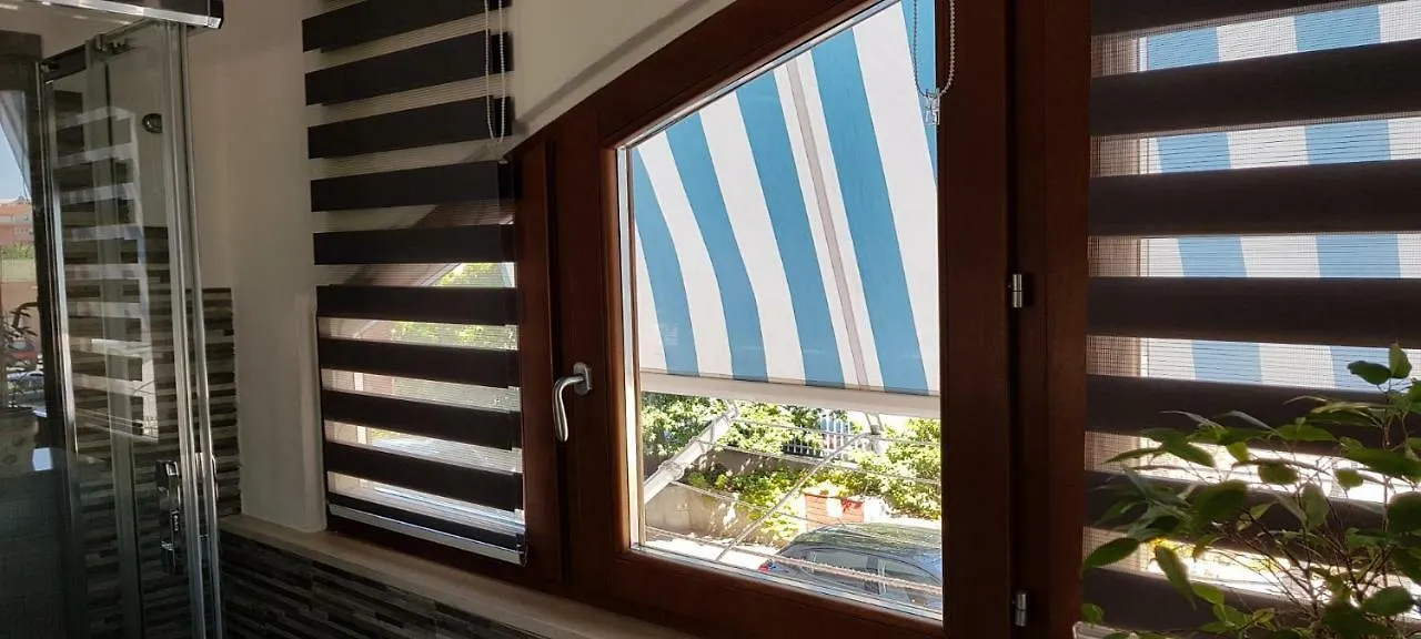 Casa Vacanze 